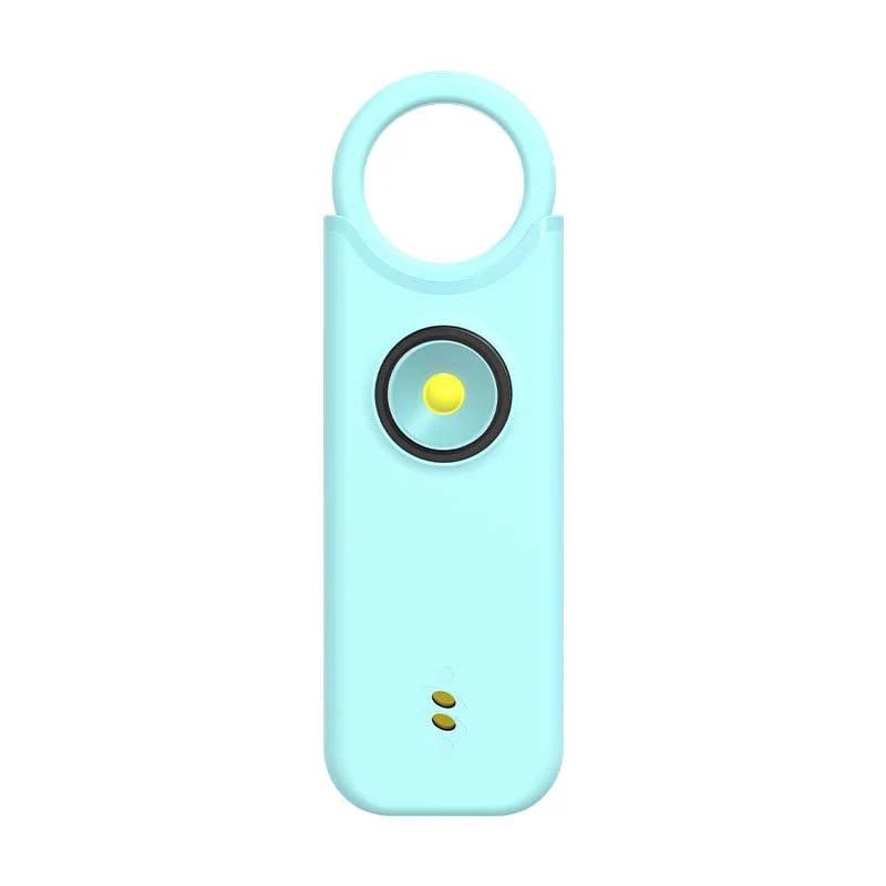 Personal Safety Alarm Keychain - Image 20