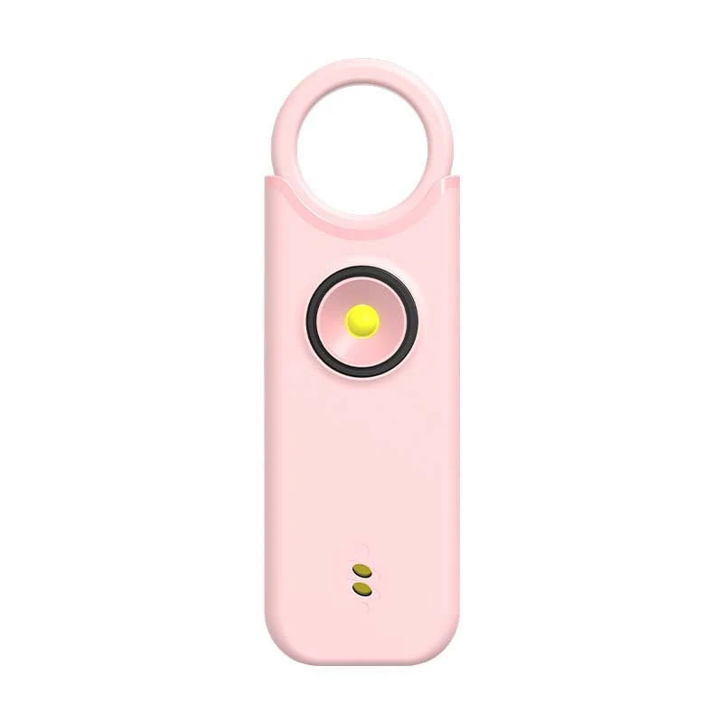 Personal Safety Alarm Keychain - Image 21