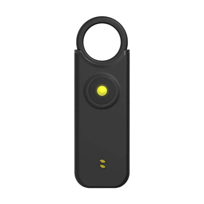 Personal Safety Alarm Keychain - Image 25
