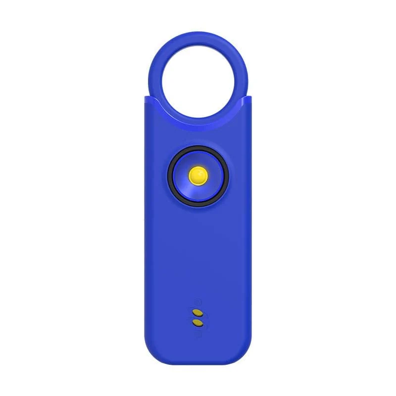 Personal Safety Alarm Keychain - Image 28