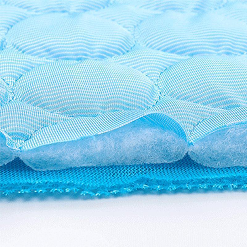 Pet Cooling Mat - Image 6