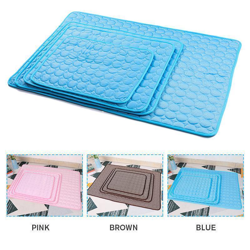 Pet Cooling Mat - Image 7