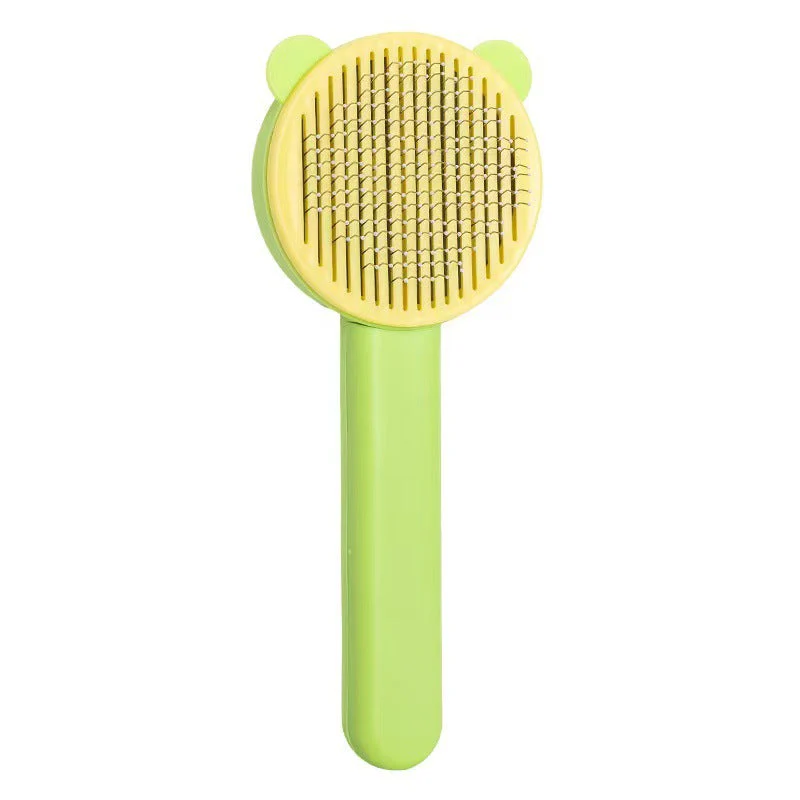Pet Hair Cleaner Brush - Image 8