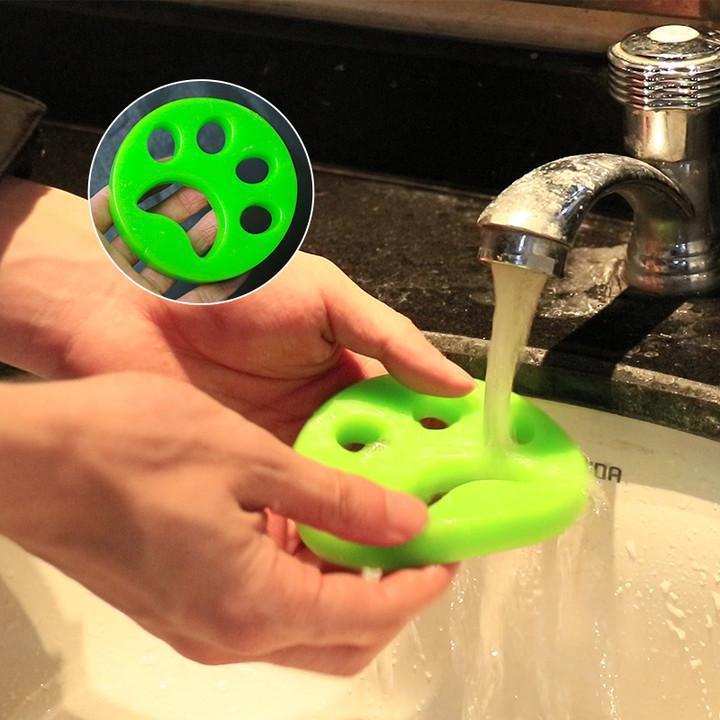 Pet Hair Remover for Laundry for All Pets - Image 11