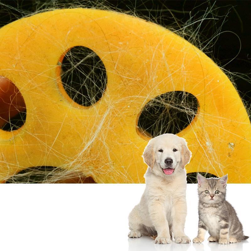 Pet Hair Remover for Laundry for All Pets - Image 7