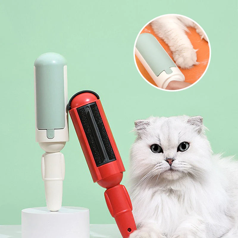 Pet Hair Remover Roller - Image 13
