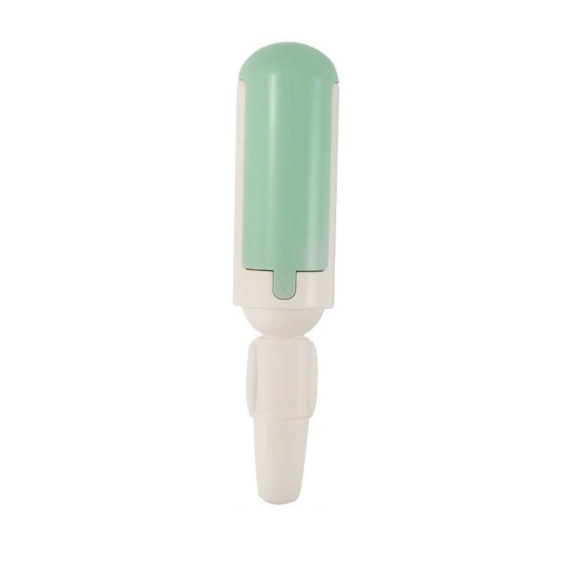 Pet Hair Remover Roller - Image 15