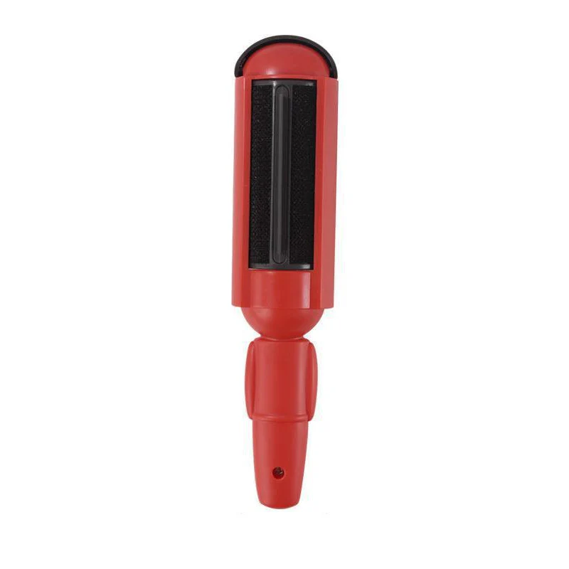 Pet Hair Remover Roller - Image 20