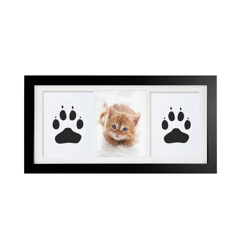 Pet Paw Printing Kit - Image 20