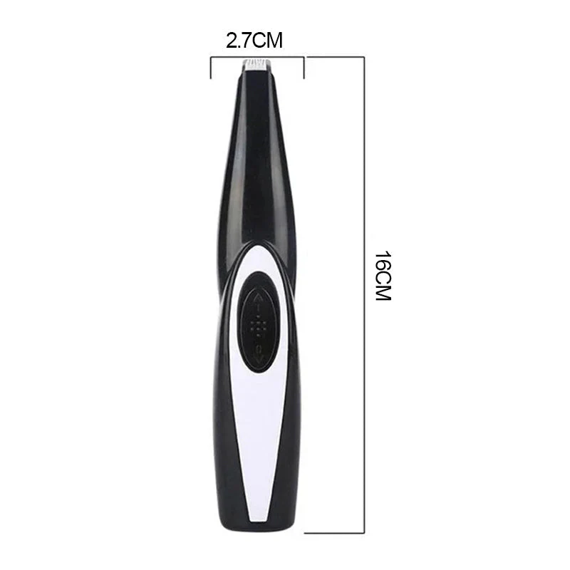 Pet Shaver - Image 12