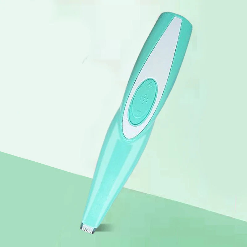 Pet Shaver - Image 13