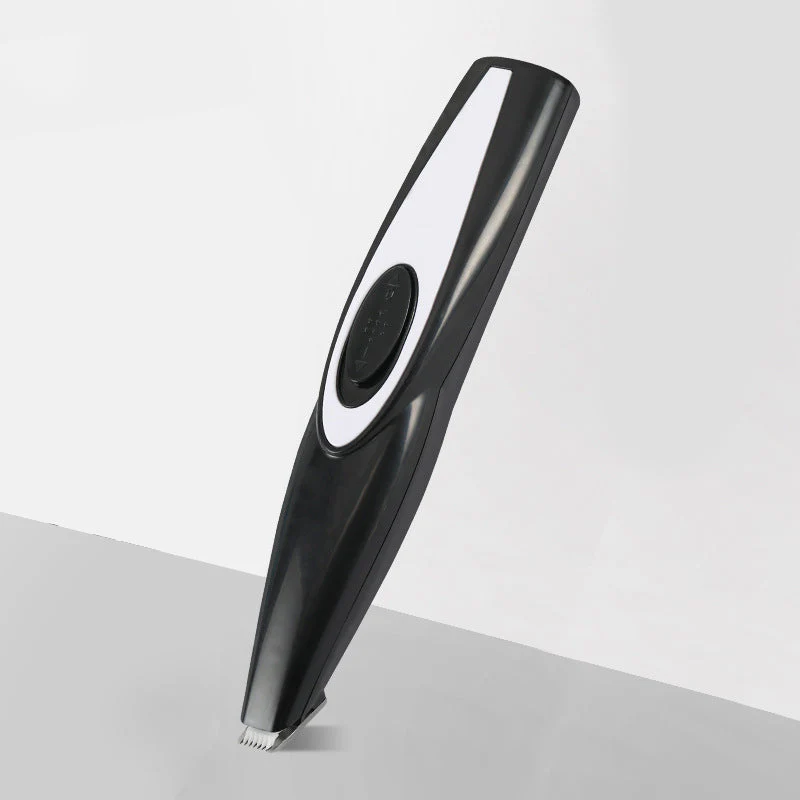 Pet Shaver - Image 16