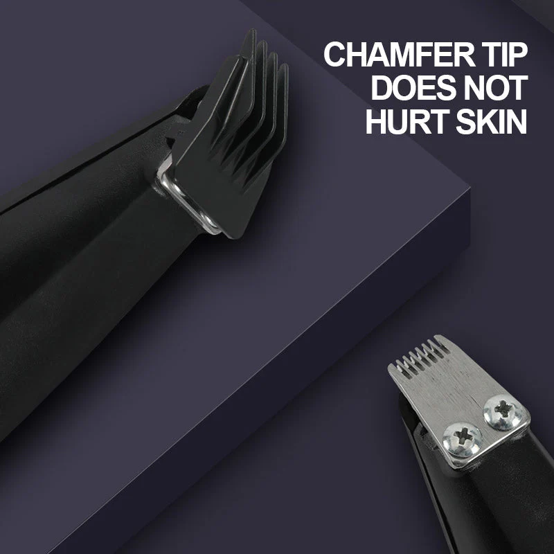 Pet Shaver - Image 2