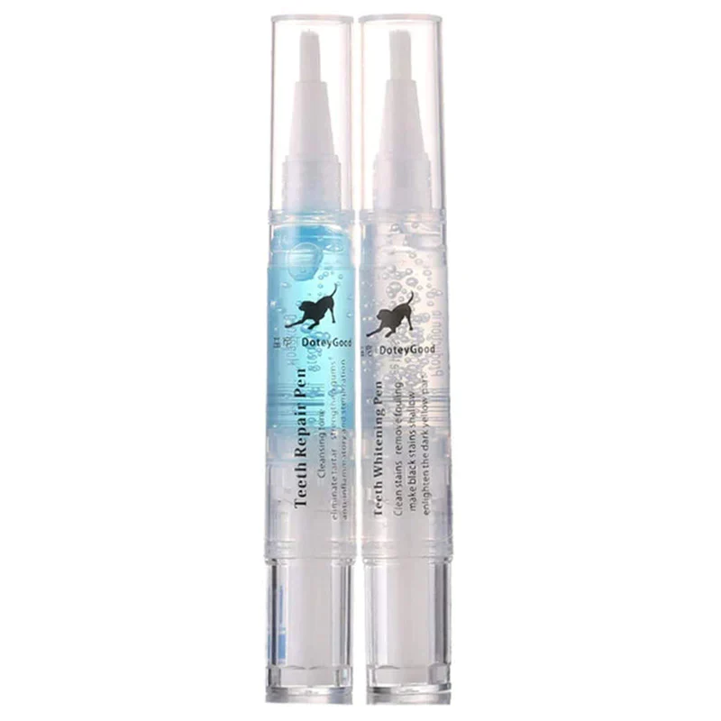 Pet Teeth Cleaning Pen - Image 2