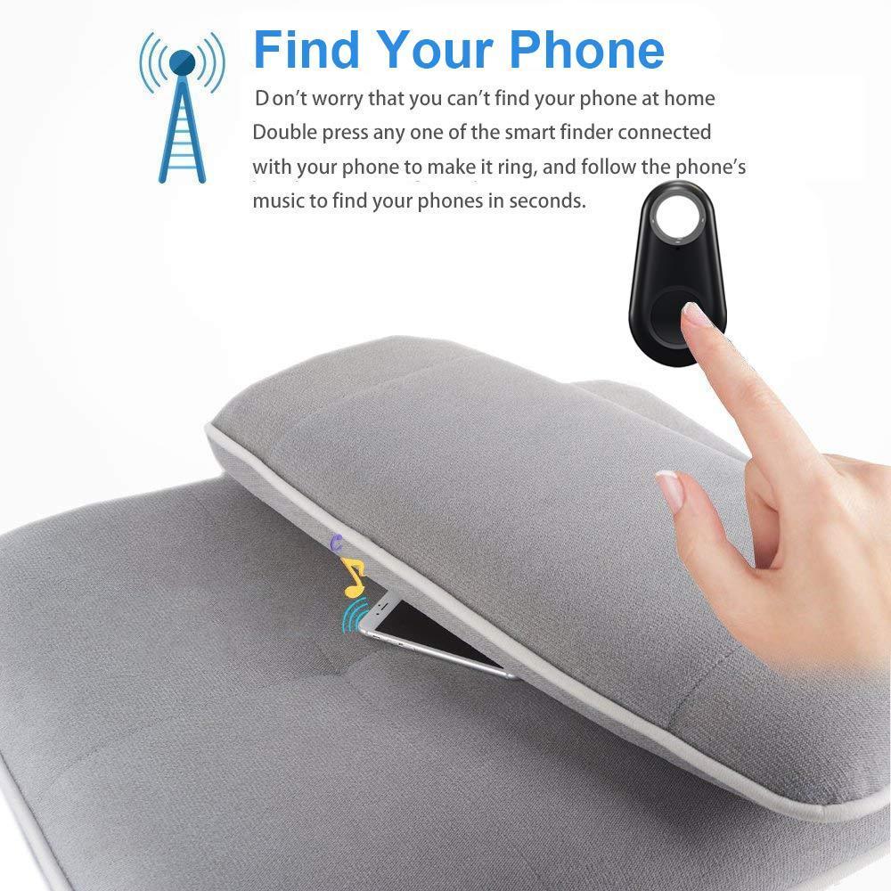Pets GPS Tracker & Activity Monitor For Dogs and Cats - Image 5
