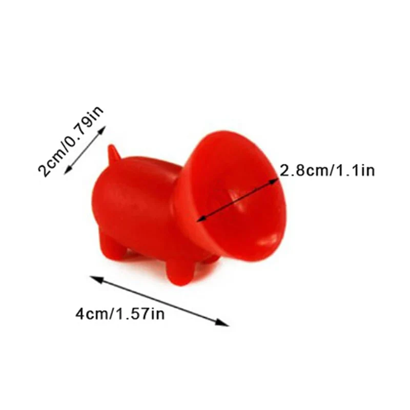 Phone Umbrella Suction Cup Stand for Sun - Image 17