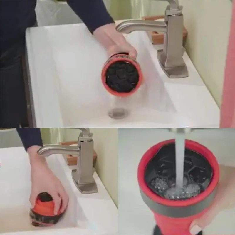Pipe Cleaner for Various Drains - Image 7