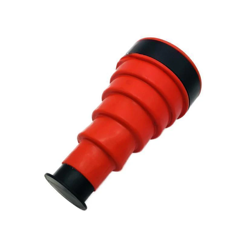 Pipe Cleaner for Various Drains - Image 8