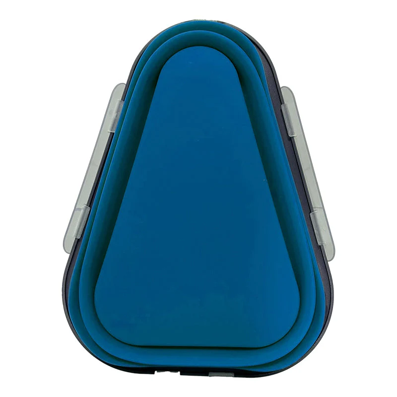 Pizza Folding Storage Box - Image 12