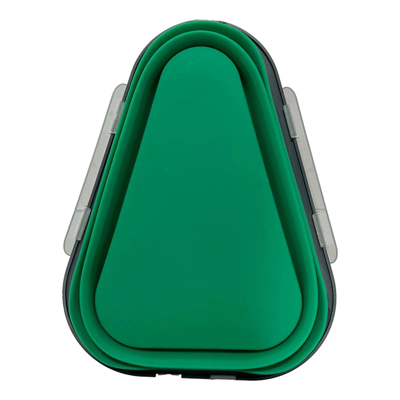 Pizza Folding Storage Box - Image 14