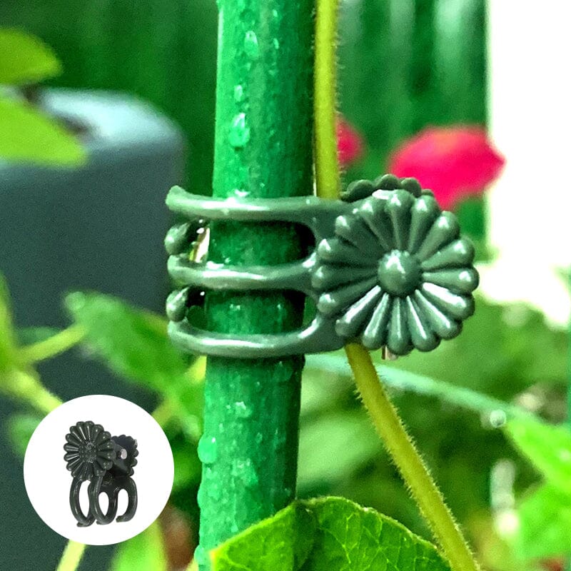 Plant Clips - Image 10