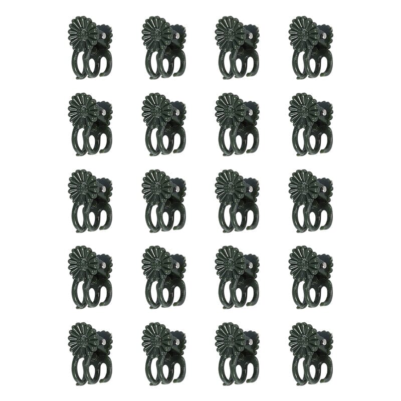 Plant Clips - Image 11