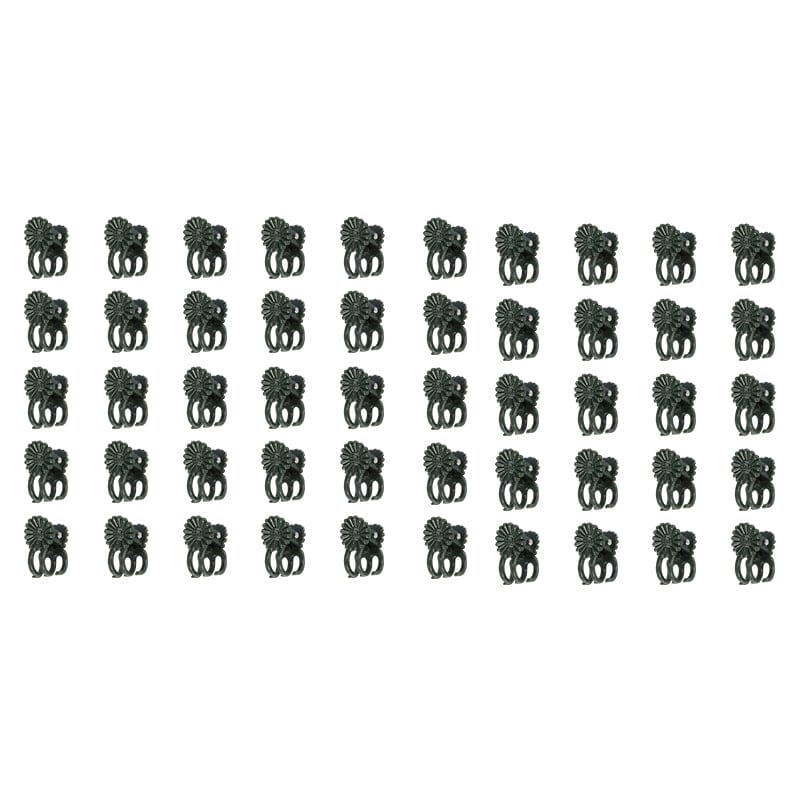 Plant Clips - Image 12
