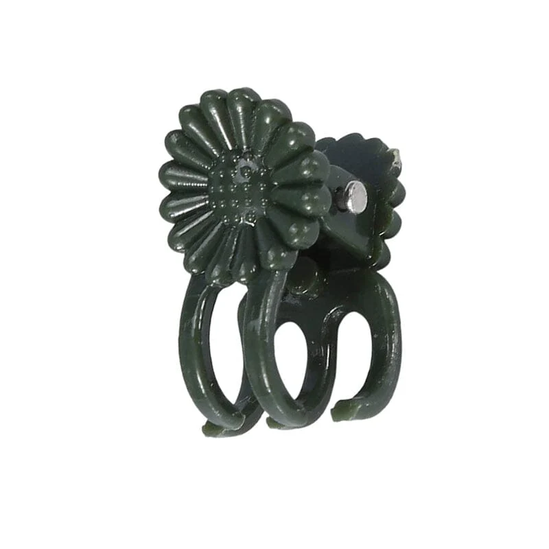 Plant Clips - Image 13