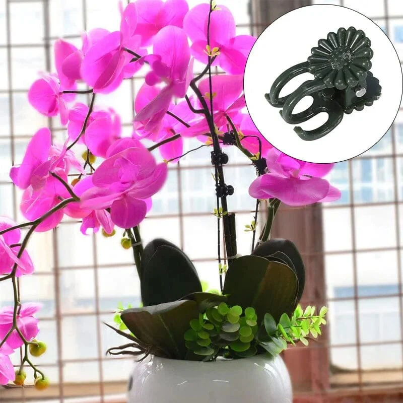 Plant Clips - Image 4