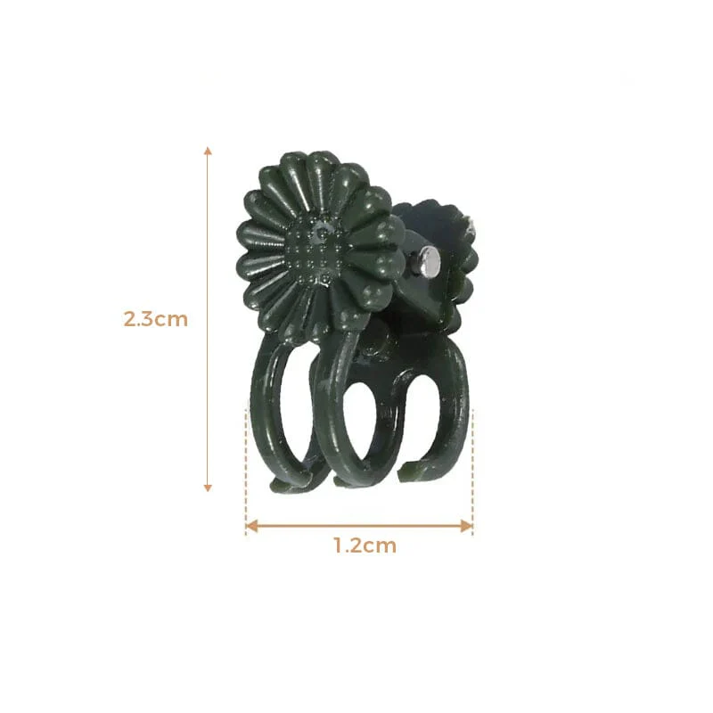 Plant Clips - Image 9