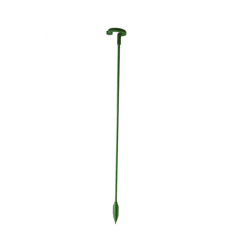 Plant Support Stake - Image 11