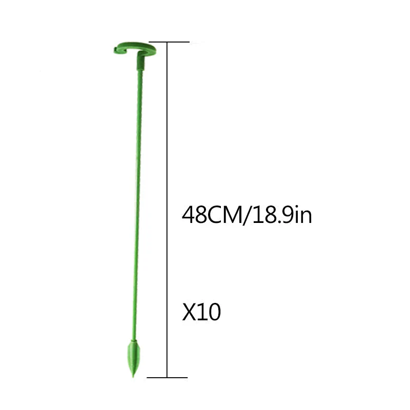 Plant Support Stake - Image 15
