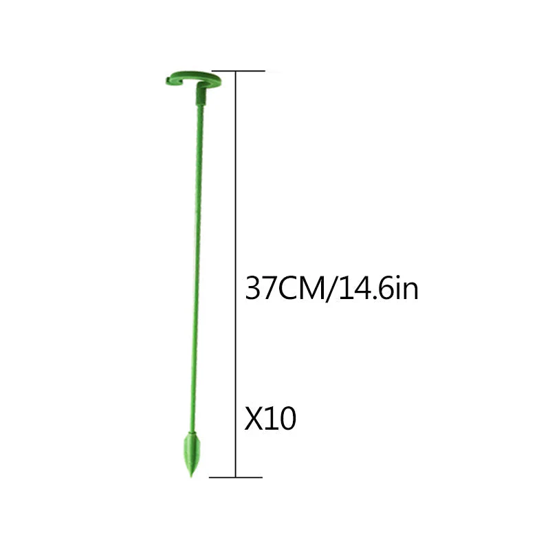 Plant Support Stake - Image 16