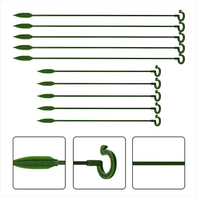 Plant Support Stake - Image 6