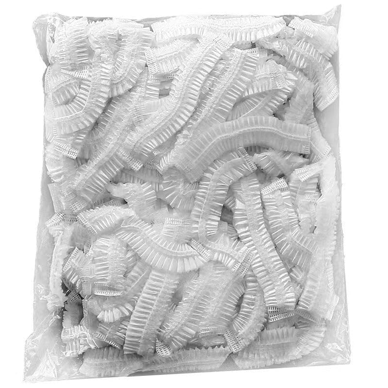 Plastic Wrap Storage Box - Image 11