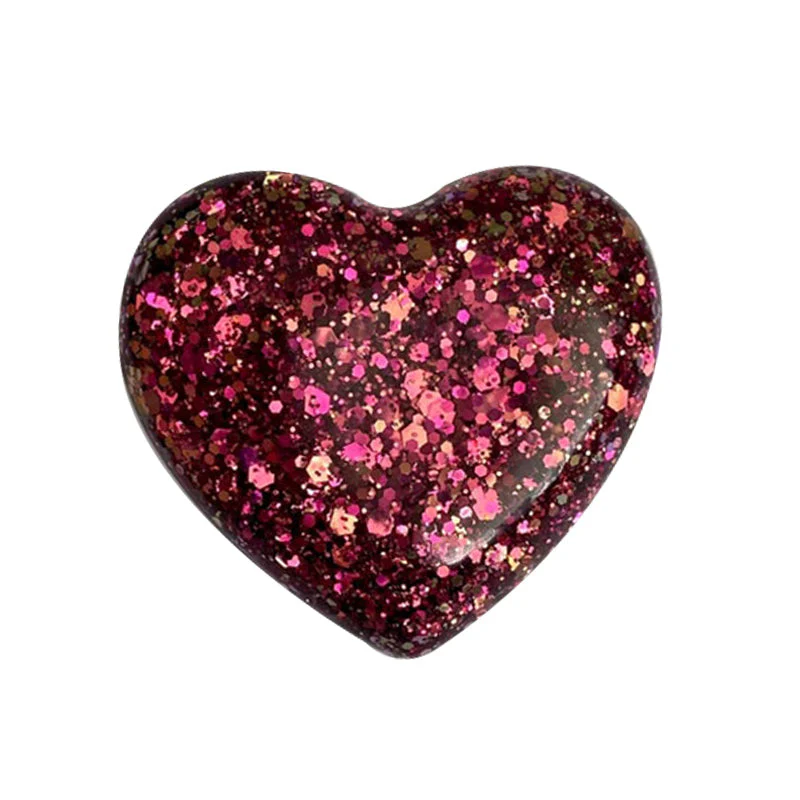 Pocket Hug Heart - Image 6