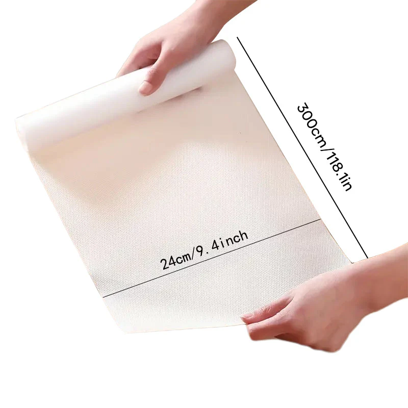 POE Disposable Cutting Mat - Image 11
