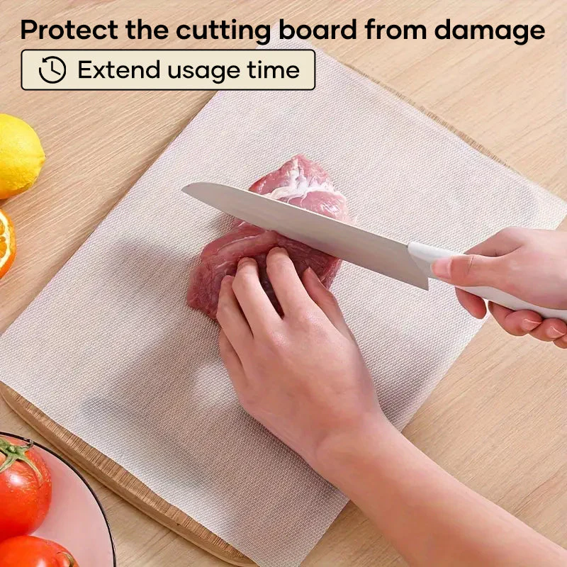 POE Disposable Cutting Mat - Image 4