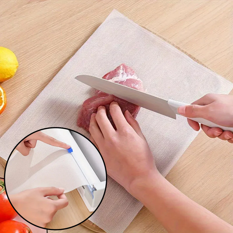 POE Disposable Cutting Mat - Image 8