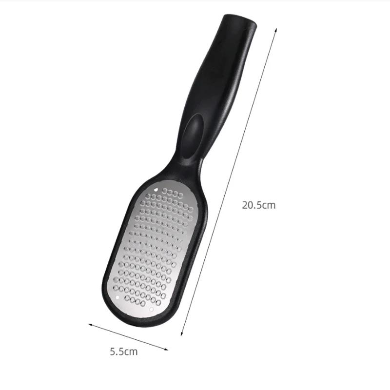 Ponceuse à Pied en Acier Inoxydable - Image 10
