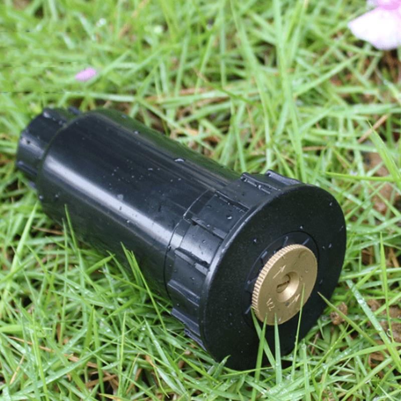 Pop Up Lawn Sprinkler - Image 6