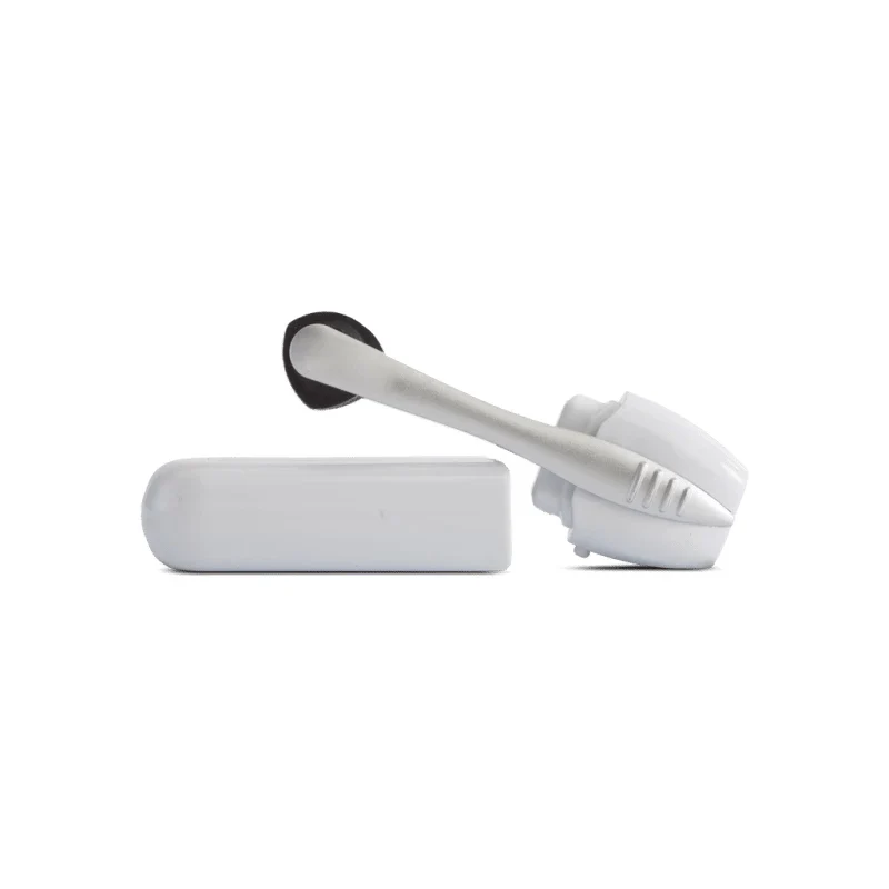 Portable Eyeglass Cleaning Kit - Image 4