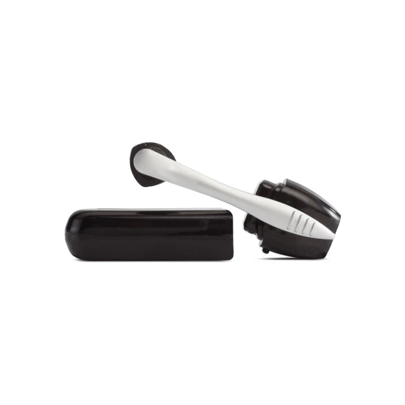 Portable Eyeglass Cleaning Kit - Image 6