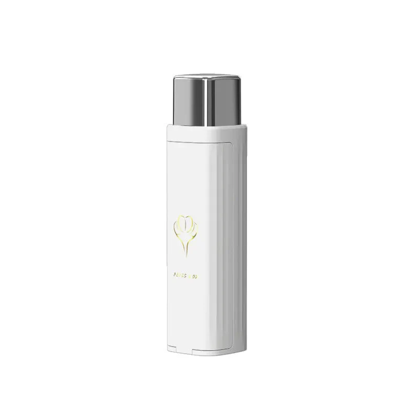 Portable Floss Dispenser - Image 16