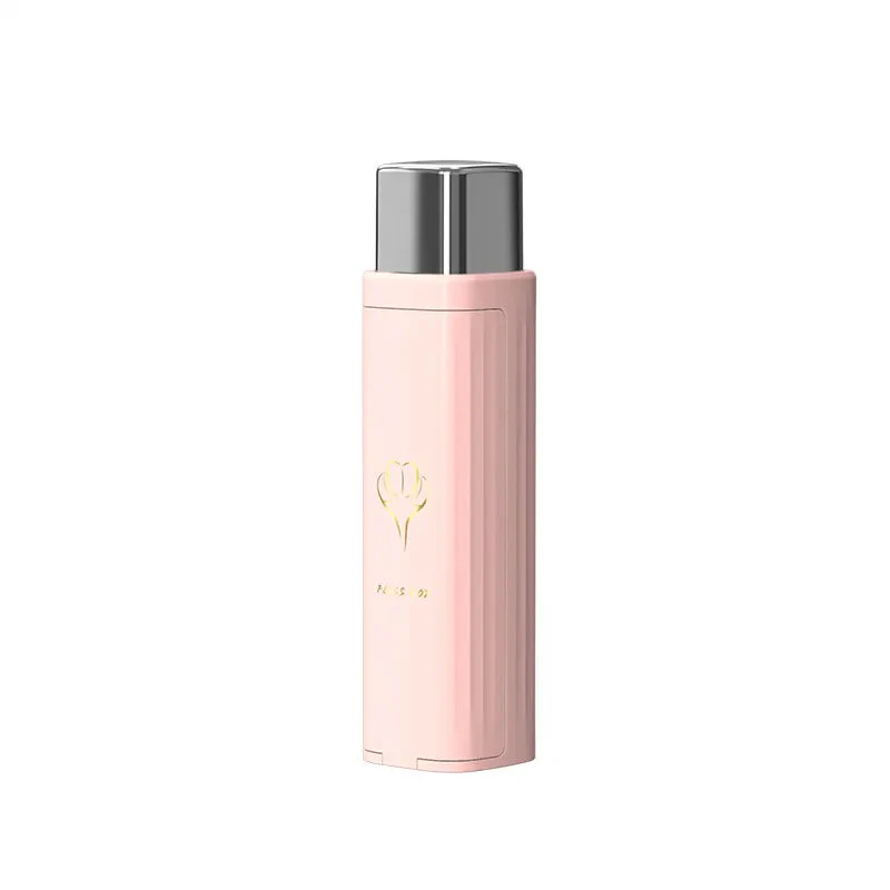 Portable Floss Dispenser - Image 18