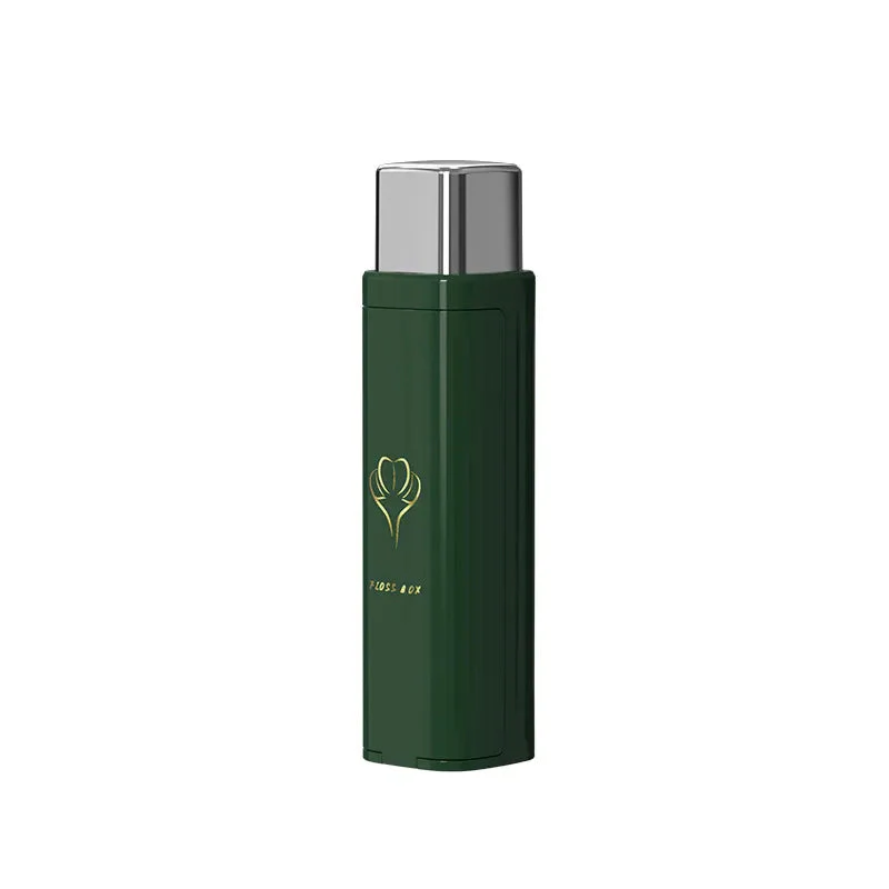 Portable Floss Dispenser - Image 20