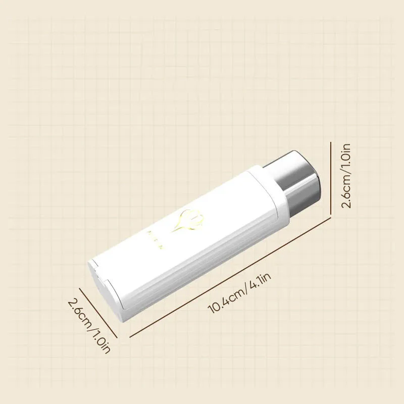 Portable Floss Dispenser - Image 3