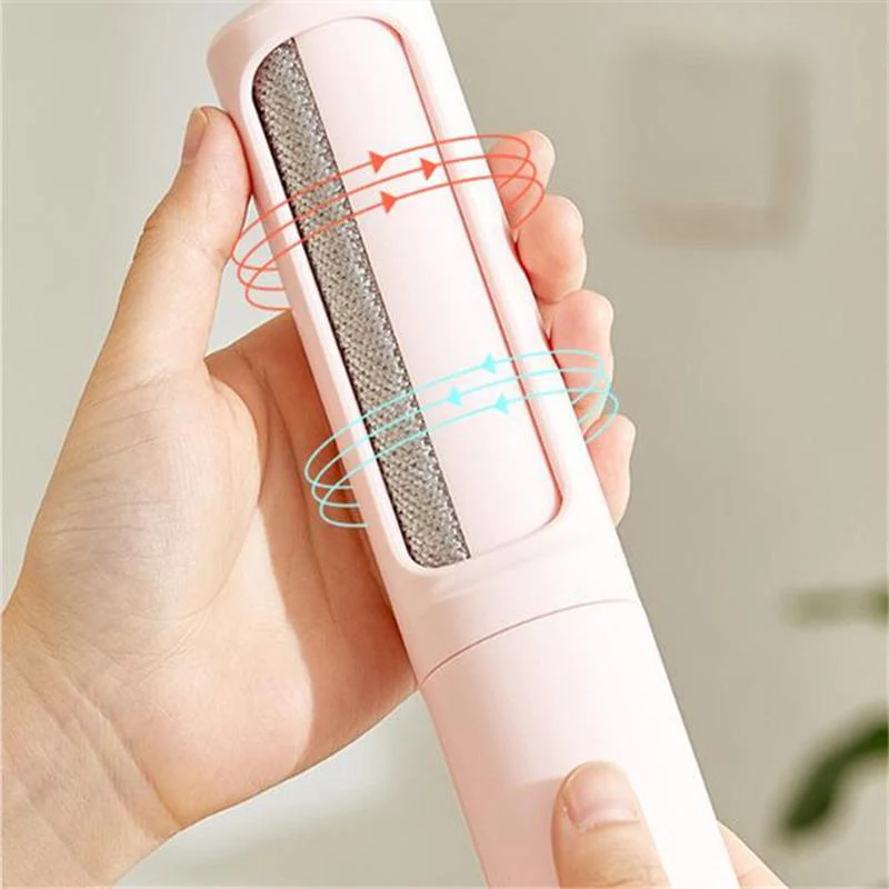 Portable Hair Remover - Image 3