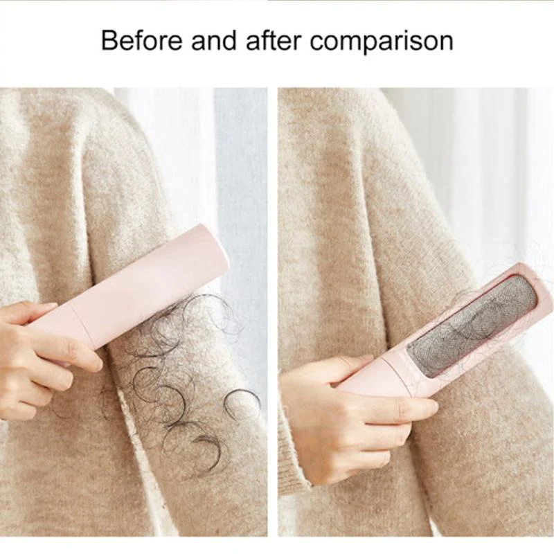 Portable Hair Remover - Image 7