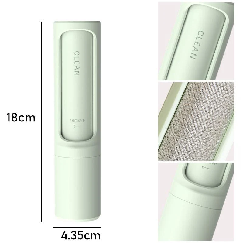 Portable Hair Remover - Image 8